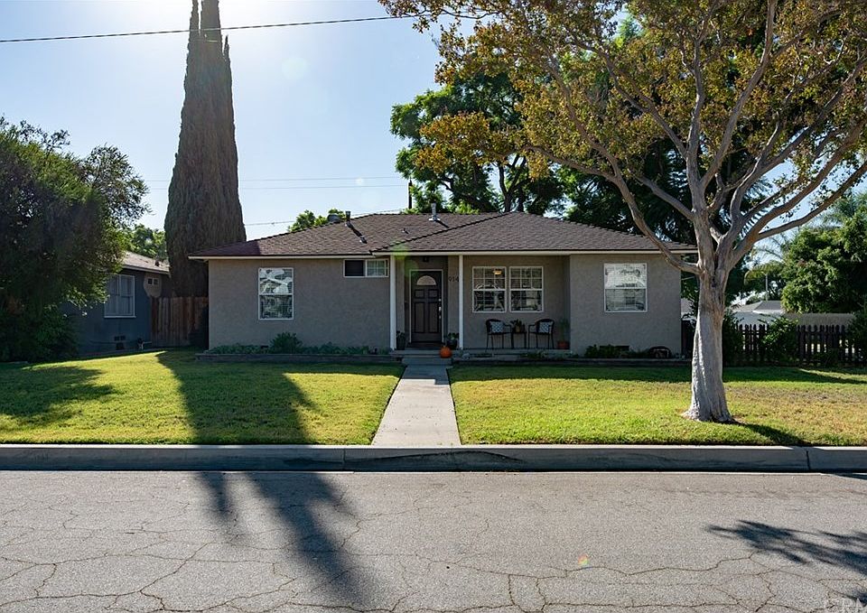 1st image of 9146 Armley Ave