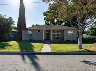 9146 Armley Ave, Whittier, CA 90603