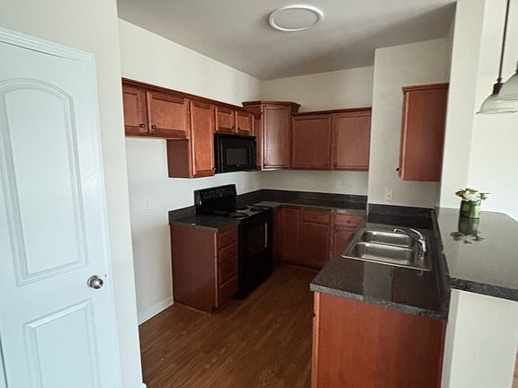 5th image of 5425 Forester Dr #3A