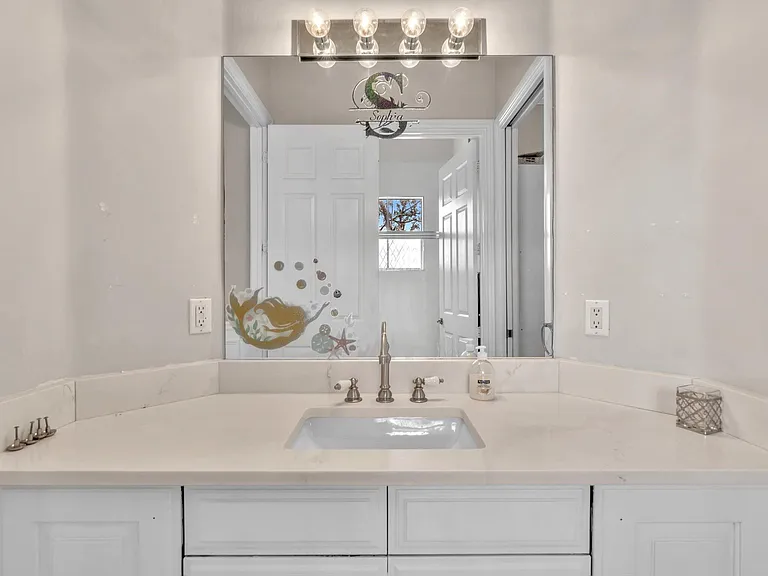 7738 NW 112th Way — Photo 44
