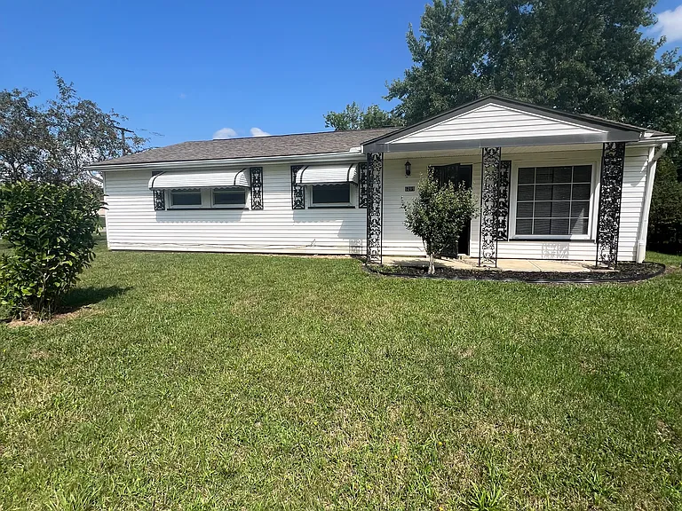 6289 Eldridge Blvd — Photo 2