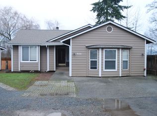 9101 13th Pl NE, Lake Stevens, WA 98258