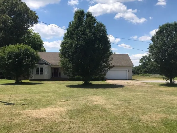 2645 Husband Rd, Paducah, KY 42003