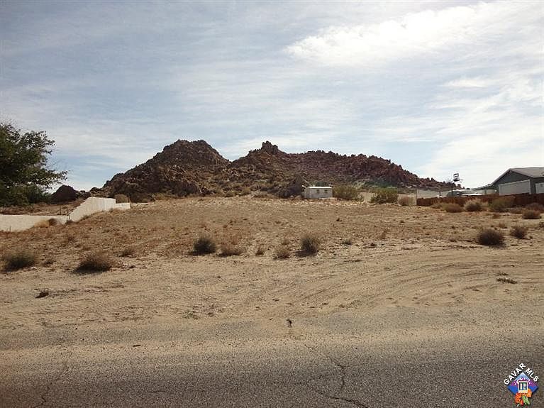 2nd image of 0 Parkvalley Ave