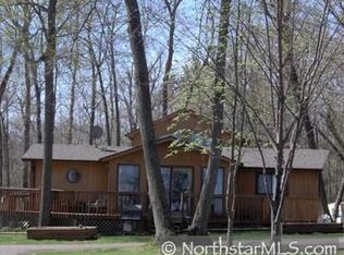 14745 Twilight Rd, Onamia, MN 56359