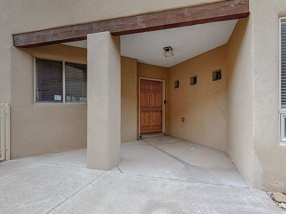 2nd image of 8904 Desert Fox Way NE