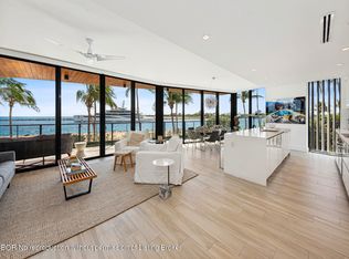 106 Inlet Way #106, Palm Beach Shores, FL 33404