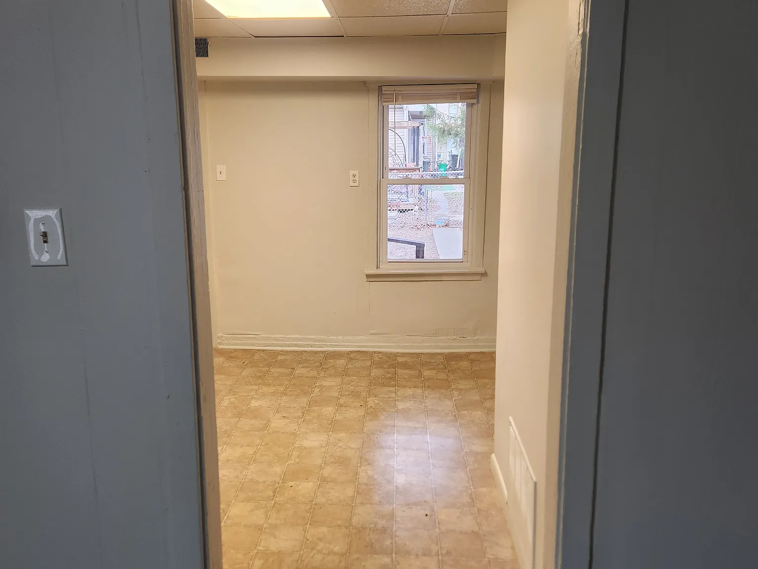2 bed, $1,250 — Photo 3
