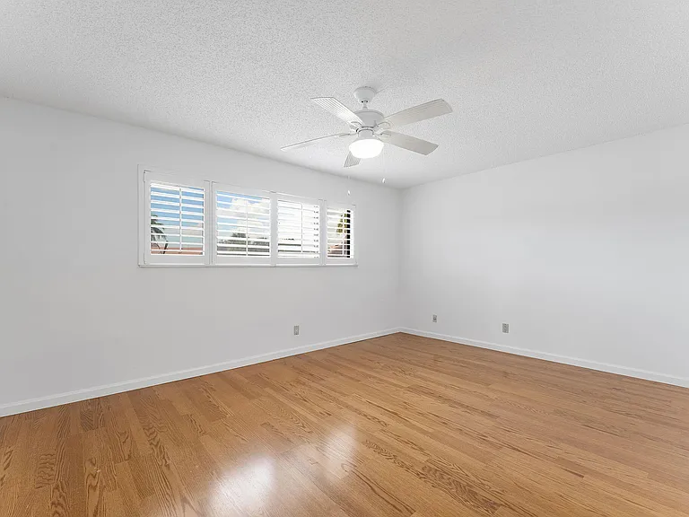 119 Old Meadow Way — Photo 17