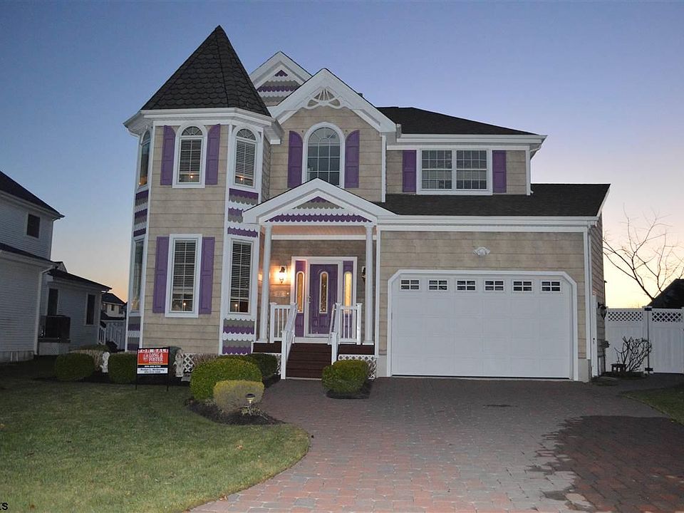 1st image of 26 Valmar Ct