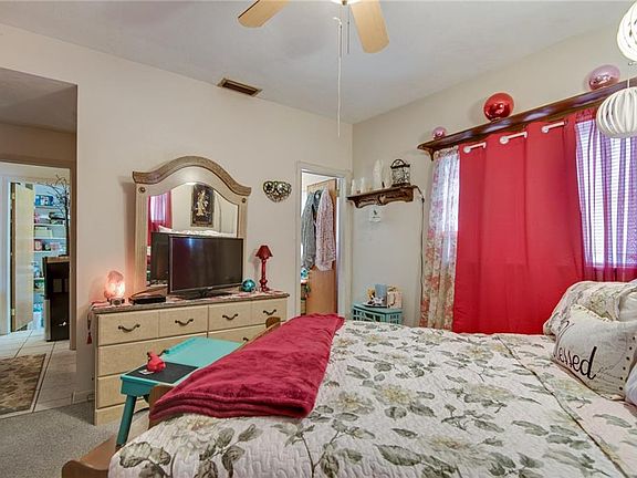 5th image of 6655 27th St N