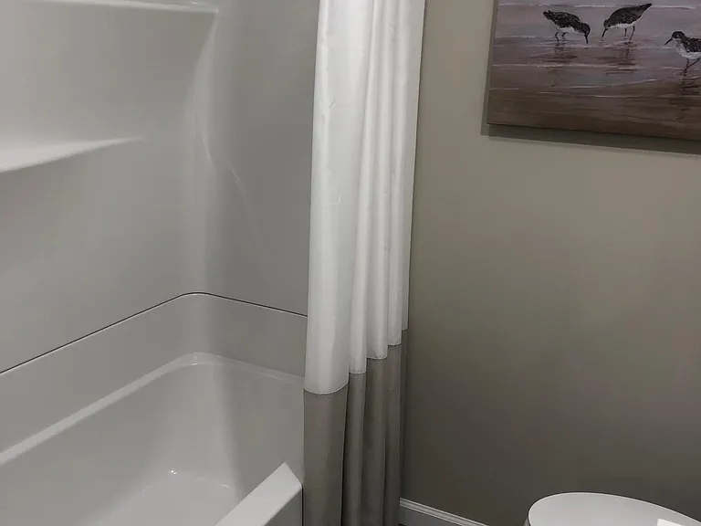 404 E Bellefontaine St #1 — Photo 7