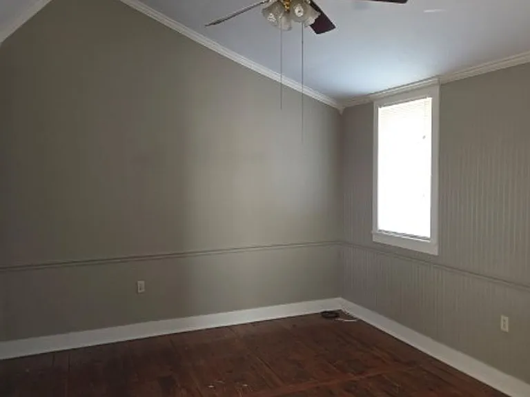 4276 Florida St — Photo 3