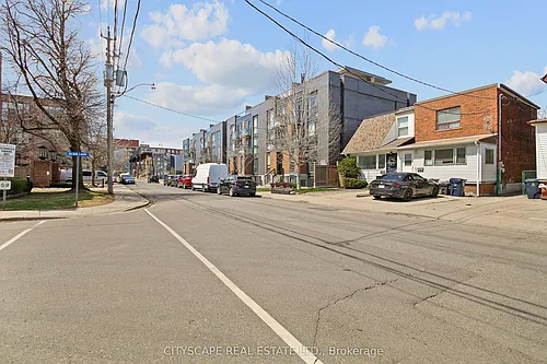 370 Wallace Ave #501 Photo 1