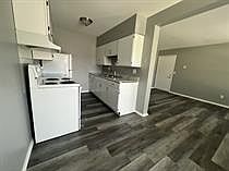 3rd image of 405 E Reed St APT 1