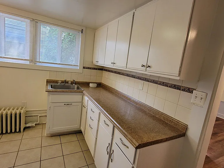 8303 Flower Ave #5 — Photo 3