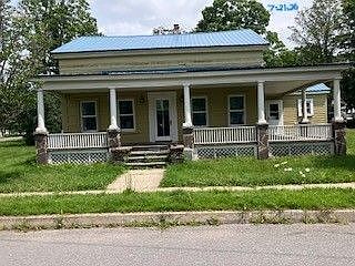1st image of 125 Water St