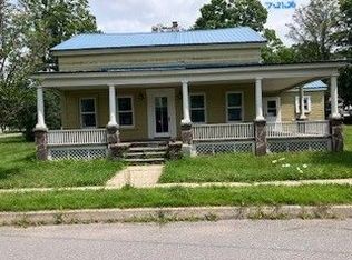 125 Water St, Franklin, NY 13775