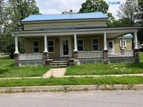 125 Water St, Franklin, NY 13775