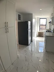 Rented by Capri Jet Realty Corp