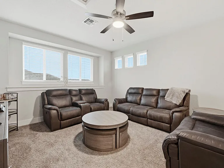 169 Soft Elm Dr — Photo 23