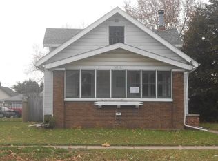 1511 15th Ave, Rockford, IL