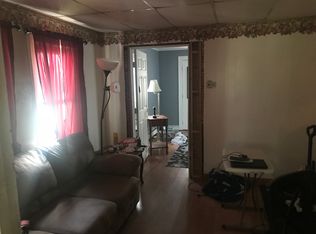 328 Dolph St, Olyphant, PA 18447