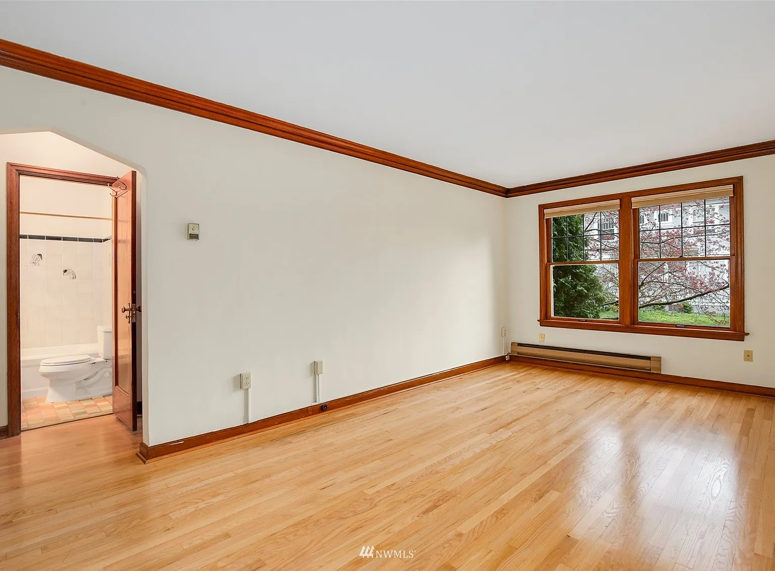 1 bed, 508 sqft, $1,995 — Photo 3