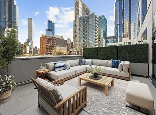 23-10 42nd Rd #3B, Long Island City, NY 11101