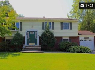 33 Andover Rd, Jackson, NJ 08527