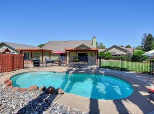 Fern Court, Galt, CA 95632