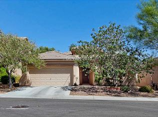 9036 Black Elk Ave, Las Vegas, NV 89143