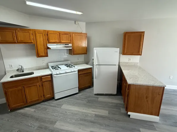 (undisclosed Address), Yonkers, NY 10701