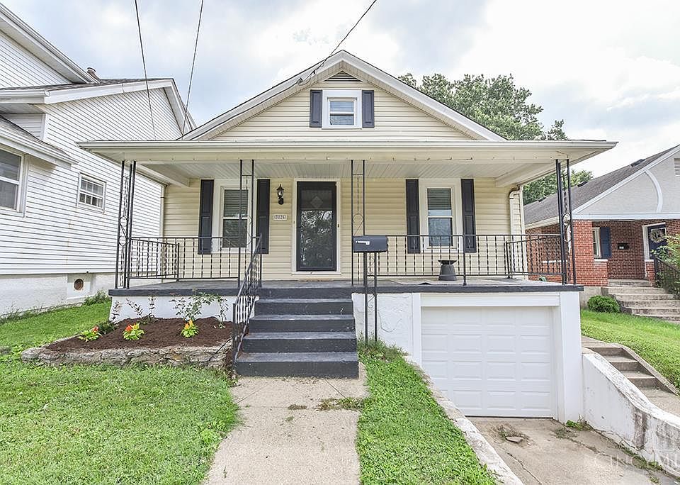 1st image of 3826 Southern Ave