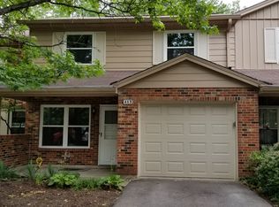 453 McIntosh Dr, Cincinnati, OH 45255