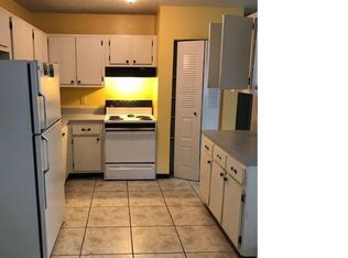 5307 NW 24th St, Lauderhill, FL 33313