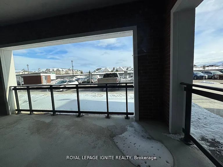 51 Clarington Blvd #101 — Photo 13