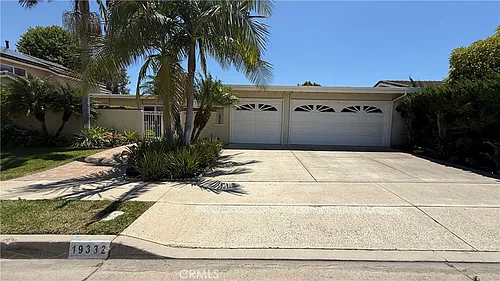 19332 Sierra Bello Rd Photo 1