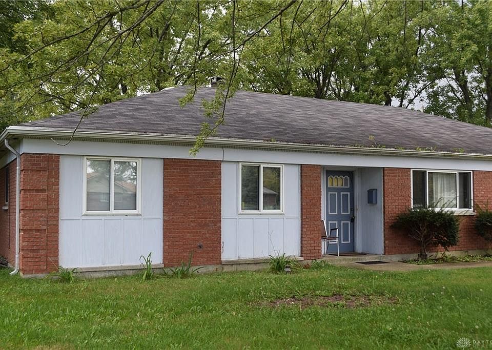 1st image of 5471 Shedwick Ct