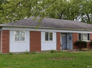 5471 Shedwick Ct, Dayton, OH 45426