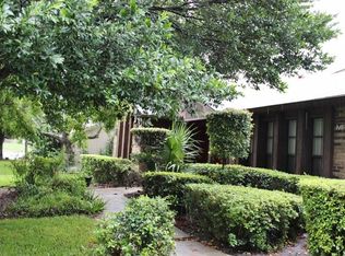 5237 Abelia Dr, Orlando, FL 32819