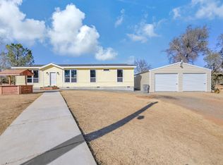 5547 Wolf Trl, Loma Rica, CA 95901