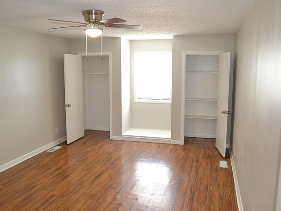 5th image of 654 Sannoner Ave