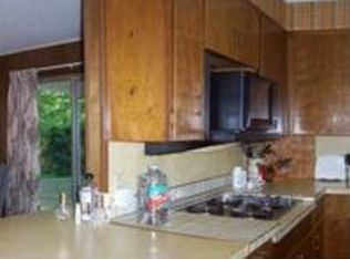 106 Trace Dr, Ruston, LA 71270