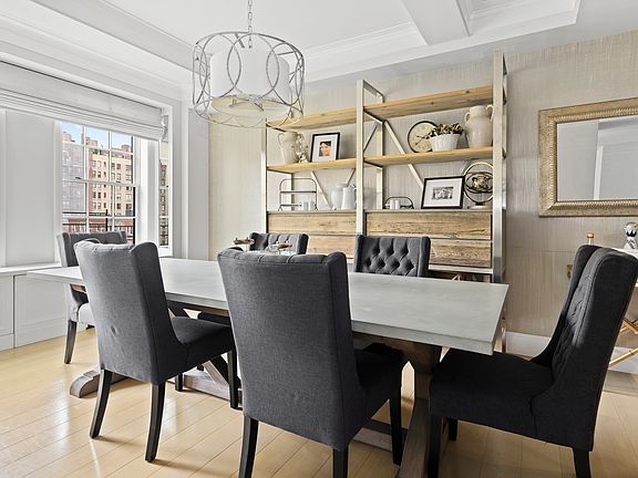 4th image of 141 E 88th St APT 10F