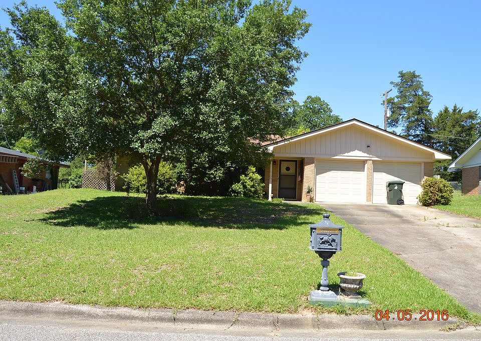 1st image of 1324 Northwood Dr