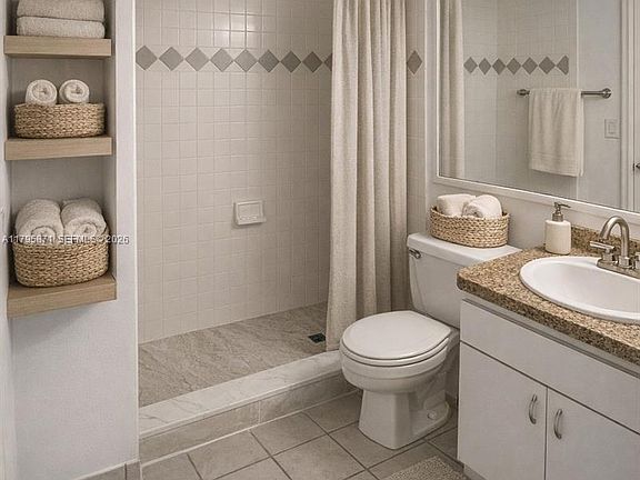 4th image of 126 SW 17th Rd APT 505