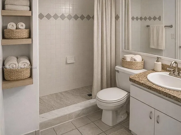 126 SW 17th Rd #505 — Photo 4