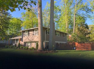 11710 Devilwood Ct, Potomac, MD 20854