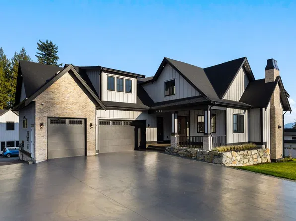 9700 Gough Ter, Mission, BC V2V 7E5